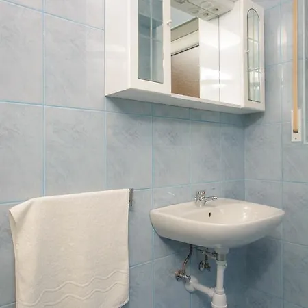15440b Трогир